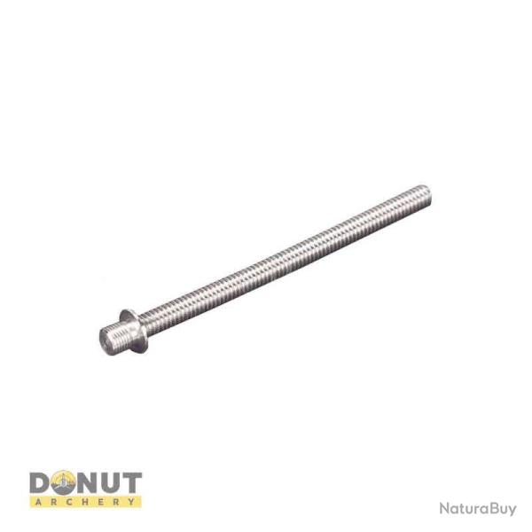 Tige Filetee Oeilleton Gehmann - 10/32