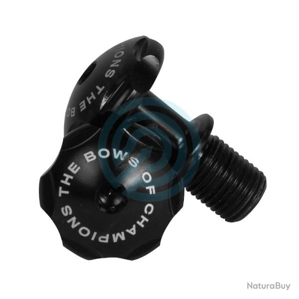 Tiller Bolt Hoyt Pro Series (Par 2)