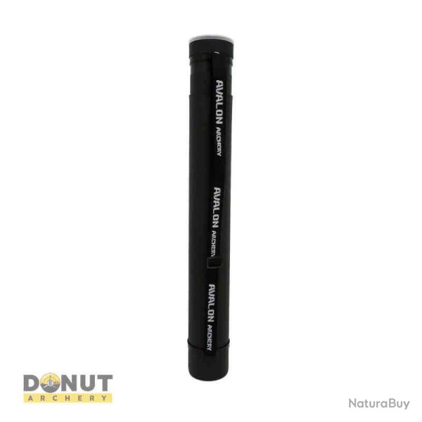 Tube �  Fl�ches Avalon Noir