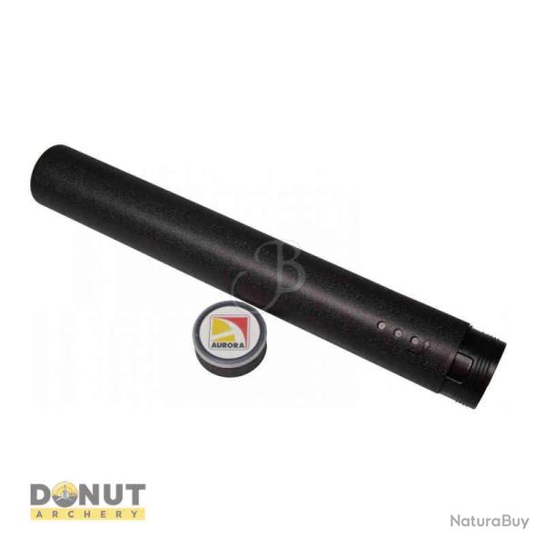 Tube � Fleches Aurora