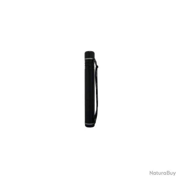 Tube � fl�ches Avalon