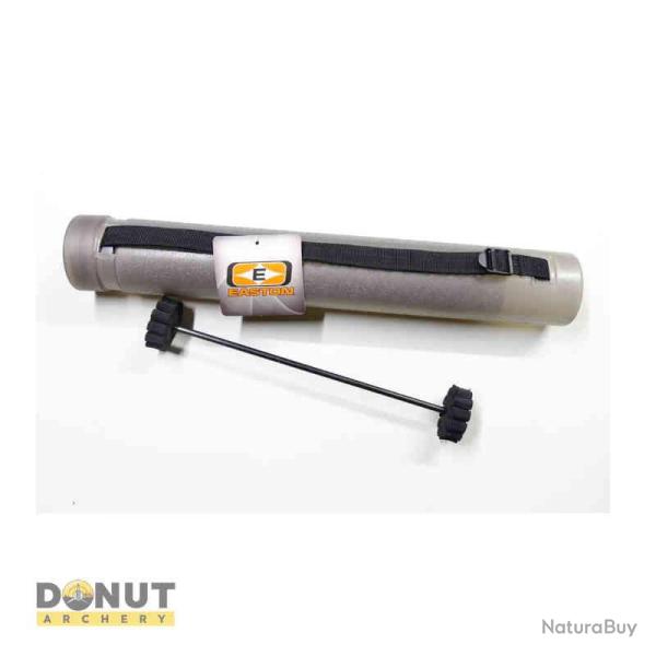 Tube � Fl�ches Easton