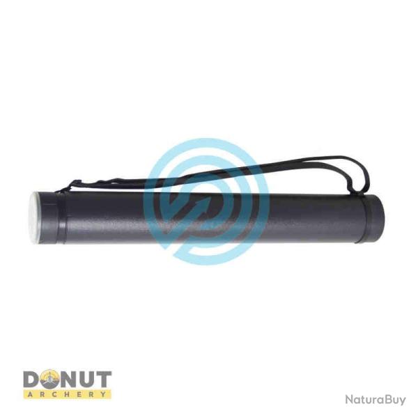 Tube � Fl�ches Fivics