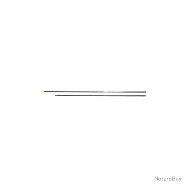 Tube nu pour flche Cross-X Ambition (par 12) - 500