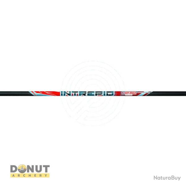 Tube pour fl�che Black Eagle Intrepid (par 12) - 1300