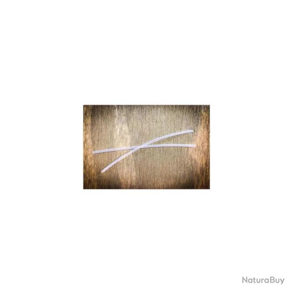 Tubing de remplacement Last Chance Vane Master Pro