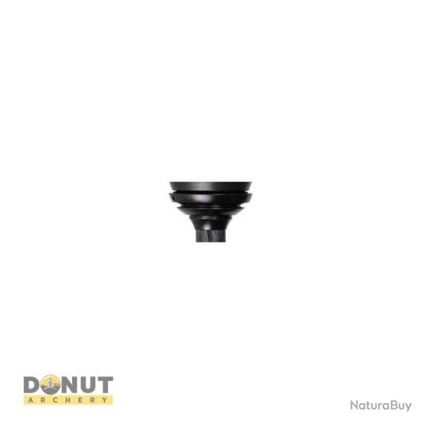 Tulipe Arc Systeme VBOX - 15/35