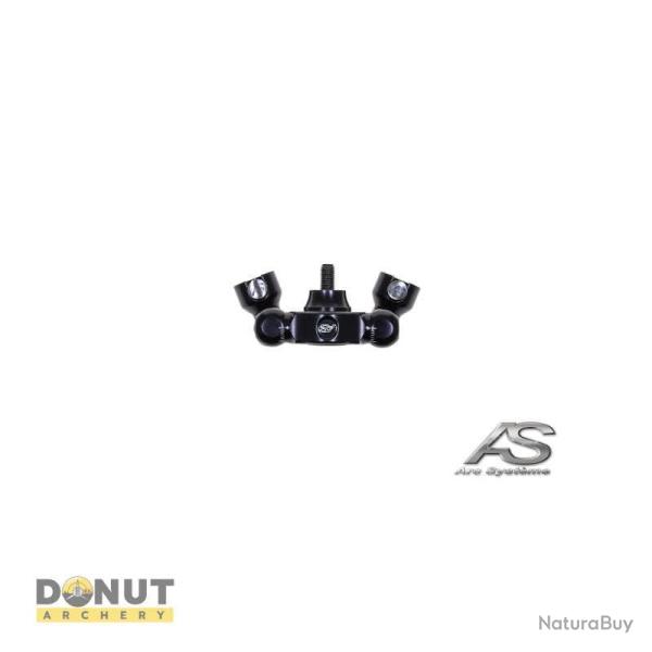 V-Bar Arc Systeme Competition 5/16