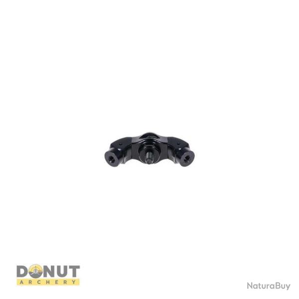 V-Bar Arc Systeme Evo Universel