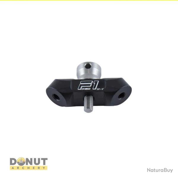 V-Bar Axcel F1 - 45 degres