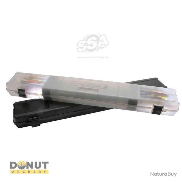 Valise �  fleches MTM ULTRA COMPACT 33" x 5.9" x 3"