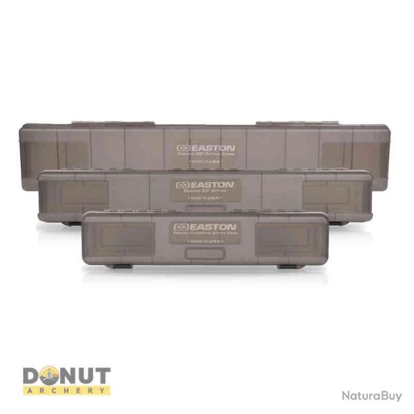 Valise A�  Fleches Easton Deluxe - 33"