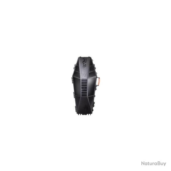 Valise Arbalete Ravin R26 / R29