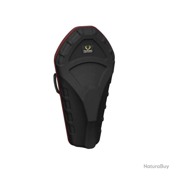 Valise Arbalete Tenpoint Hard Stag