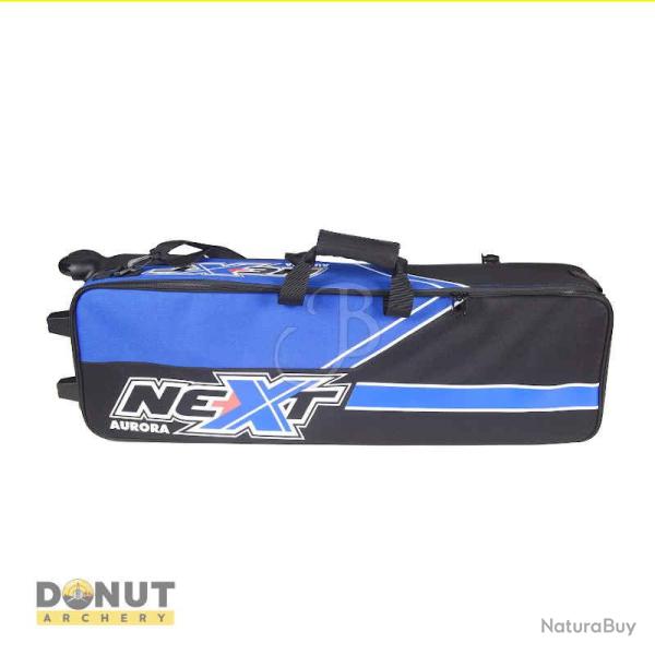 Valise Classique Aurora Next