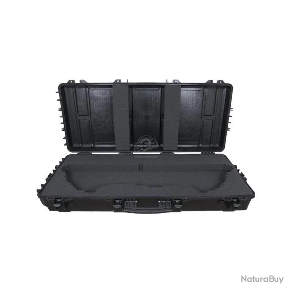 Valise Compound Avalon Bunker Lite