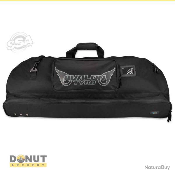 Valise Compound Avalon Tyro