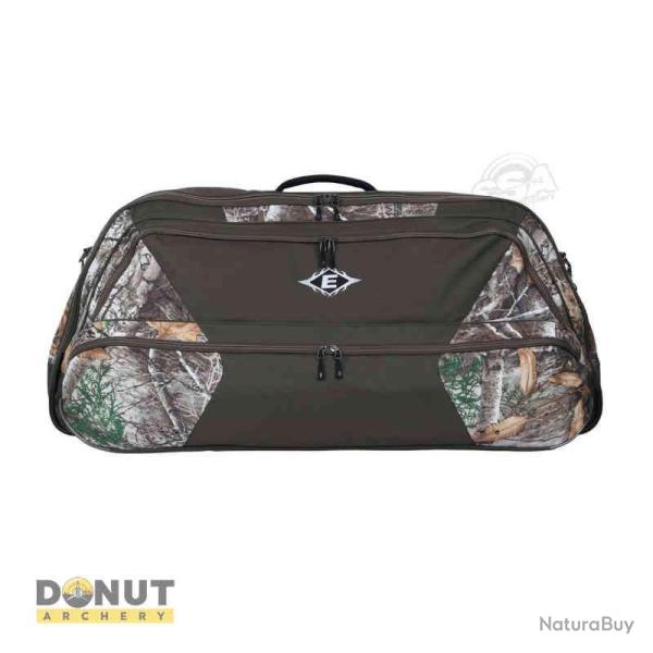 Valise Compound Easton Work Horse 4118 - Camo/ Olive