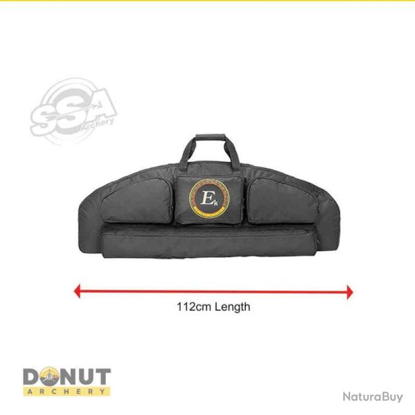 Valise Compound EkPoelang Unversel