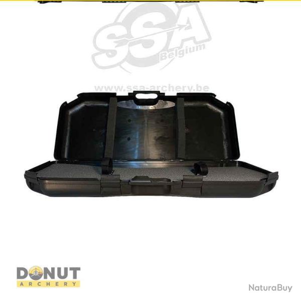 Valise Compound Negrini 4690