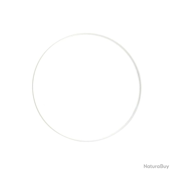 Verre Beiter Scope Zeiss - 0.75 / 29mm