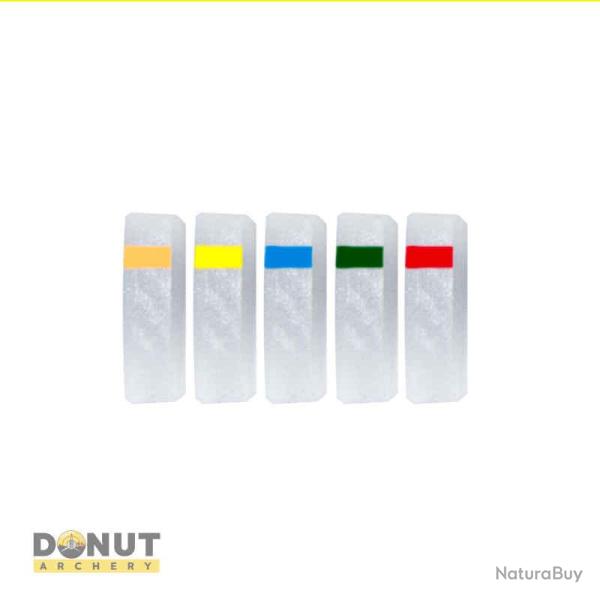 Verre De Visette Speciality PXS Clarifier - 0,5