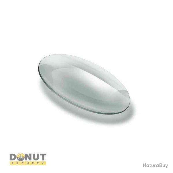 Verre Feather Vision Verde Plus 1 3/4" - x8