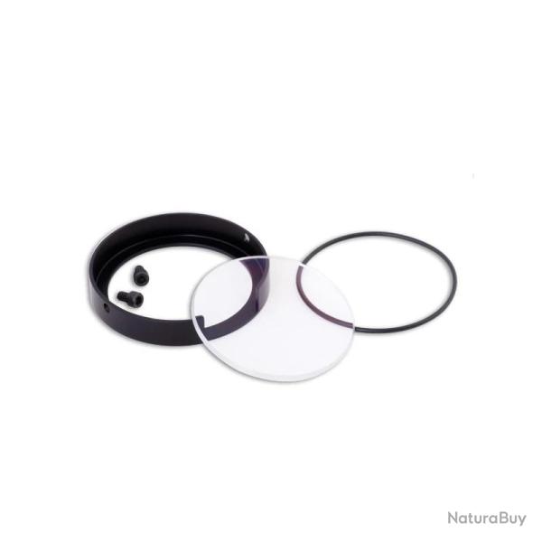 Verre HHA POWER CLEAR KIT 1 5/8 - x4