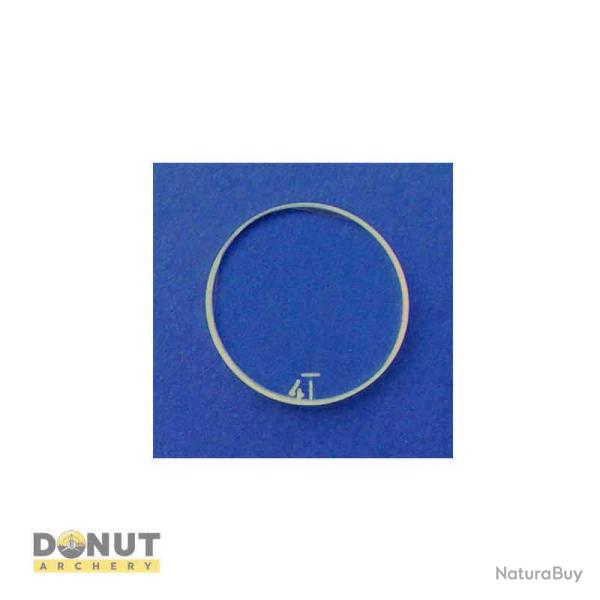 Verre Speciality POWER EXCALIBUR 1 5/8 - x8