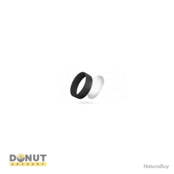 Verre Truglo APEX GEAR AG - x4