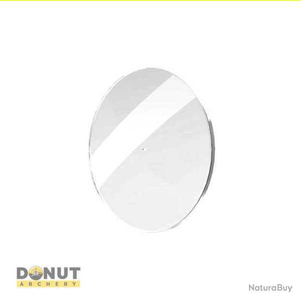 Verre Ultraview UV3 et UV3XL - UV3XL / x8