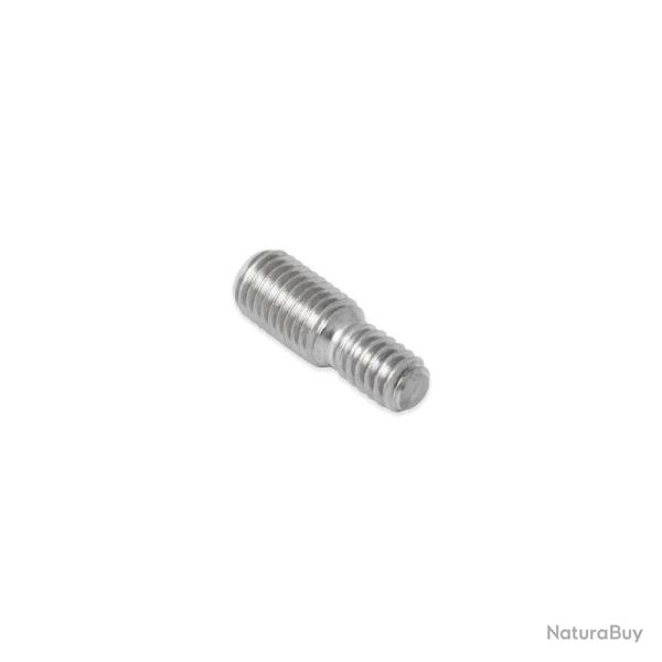 Vis Adaptateurs 1/4"-5/16"