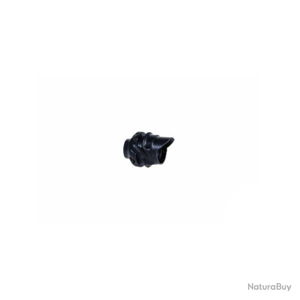 Visette Arc Systeme Pro 37,5