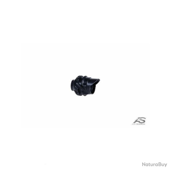 Visette Arc Systeme Pro 45 - Bleu