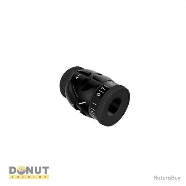 Visette arc  poulie Archers Eye