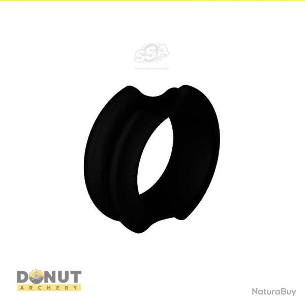 Visette pour Arc G5 Meta Pro Hunter - "3/16""" / Noir
