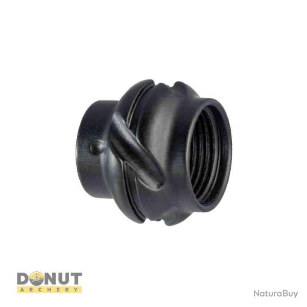 Visette pour Arc Speciality PXL Hunter