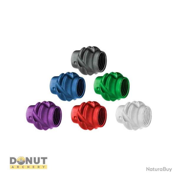 Visette pour Arc Speciality PXS - Violet