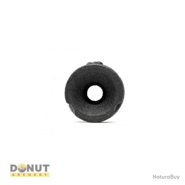 Visette pour arc Total Peep - 3/64"