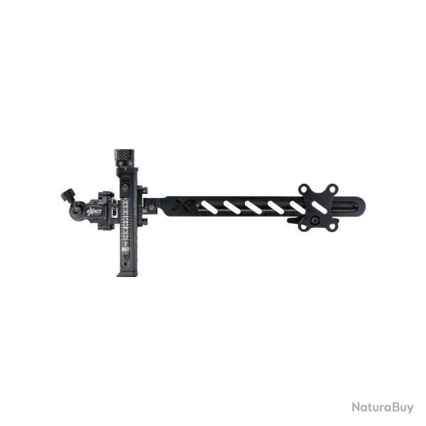 Viseur arc  poulie B3 Exact Target Q2 - Gaucher