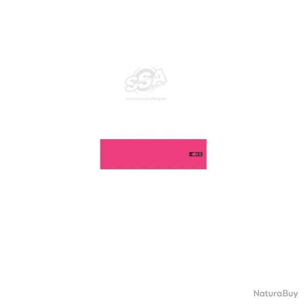 Wraps Bohning X-small 5.6mm (par 13) - Rose