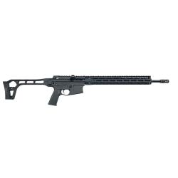 TROY SPR222 - Sporting Straight Pull Rifle calibre 222 Rem. 18''