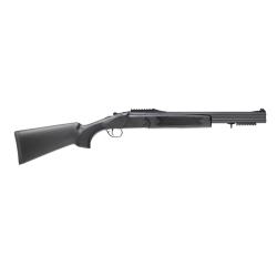 Fusil Superpos&eacute; INTEGRA Slug Synt Cal12 51CM