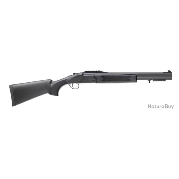 Fusil Superpos� INTEGRA Slug Synt Cal12 51CM