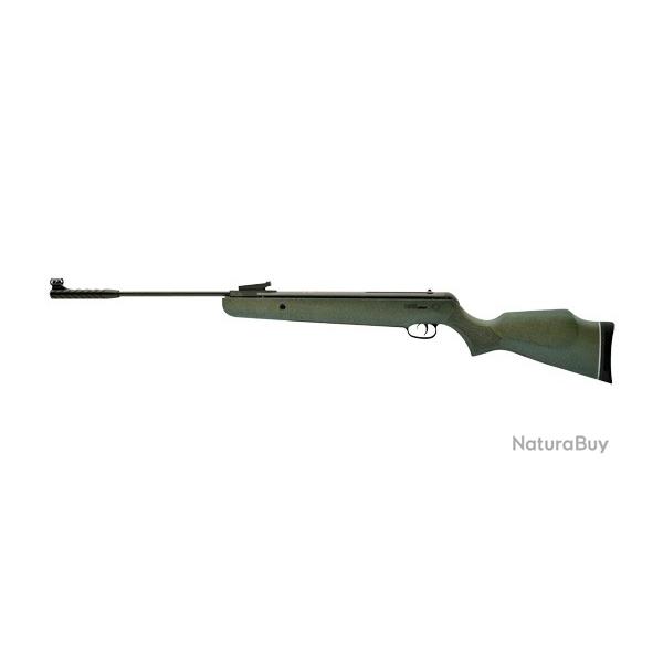 Carabine NORICA mod�le Hawk GRS/RAS - cal 4.5mm - 19.9 J -