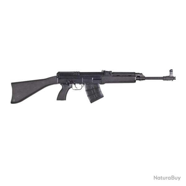 VZ58 SPORTER RIFLE CSA CAL 300 AAC A REPETITION MANUELLE, 10 COUPS