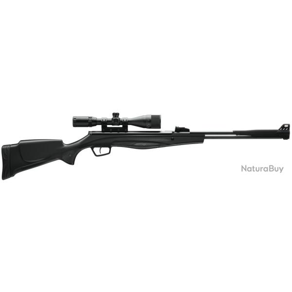 Carabine � Air STOEGER - RX40 COMBO - 19.9J - Cal.4,5