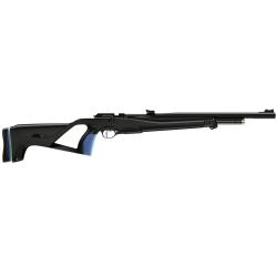 Carabine &agrave; Air STOEGER - XM1 - 19.9J - Cal.4,5