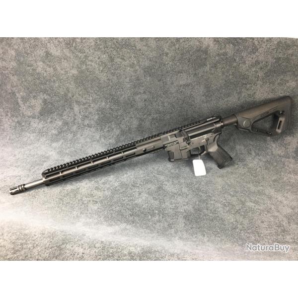 Carabine HERA ARMS - Cal. 222 Rem - Canon 18'' - R�armement Manuel
