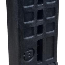 Chargeur Bergara BMR cal.17HMR - 10 cps